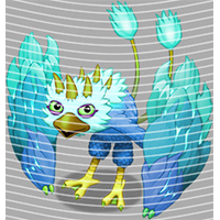 Cartoons and other-CO 2892